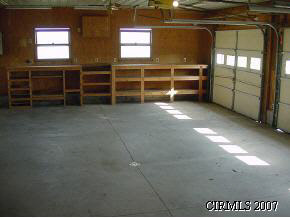 3088 W 250 N, Marion, IN 46952 photo 7