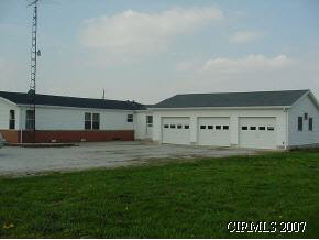 3088 W 250 N, Marion, IN 46952 photo 3