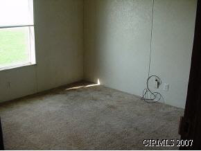 3088 W 250 N, Marion, IN 46952 photo 6