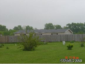 2501 S 600 E, Marion, IN 46953 photo 1