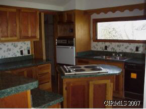 335 E Grant, Marion, IN 46952 photo 4