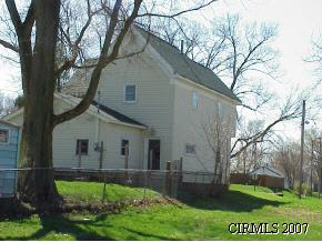335 E Grant, Marion, IN 46952 photo 6