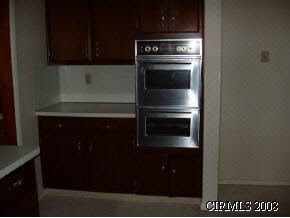 9880 S E 00 W, Fairmount, IN 46928 photo 7