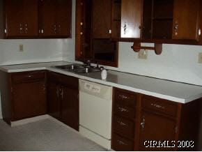9880 S E 00 W, Fairmount, IN 46928 photo 6
