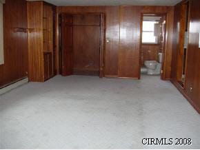 9880 S E 00 W, Fairmount, IN 46928 photo 4