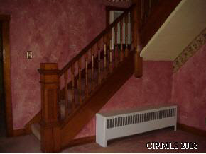 412 S Washington, Swayzee, IN 46986 photo 2