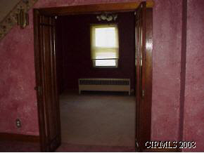 412 S Washington, Swayzee, IN 46986 photo 4