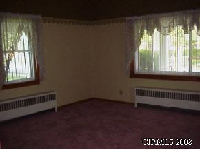 412 S Washington, Swayzee, IN 46986 photo 3