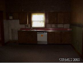 412 S Washington, Swayzee, IN 46986 photo 5