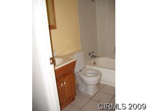 1205 E Walnut, Marion, IN 46952 photo 6