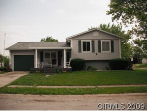1205 E Walnut, Marion, IN 46952 photo 1