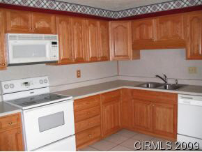 1205 E Walnut, Marion, IN 46952 photo 2