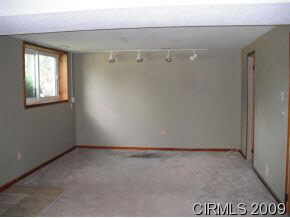 1205 E Walnut, Marion, IN 46952 photo 4