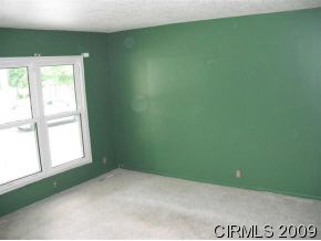 1205 E Walnut, Marion, IN 46952 photo 5