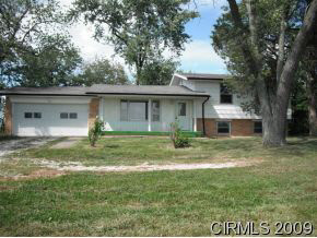 5371 E 100 N, Marion, IN 46952 photo 1