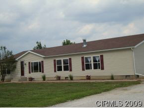1521 S 350 E, Marion, IN 46953 photo 1