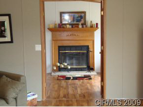 1521 S 350 E, Marion, IN 46953 photo 2