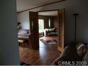 1521 S 350 E, Marion, IN 46953 photo 8