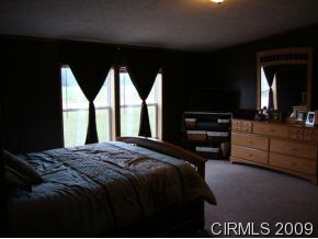1521 S 350 E, Marion, IN 46953 photo 7