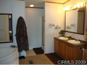 1521 S 350 E, Marion, IN 46953 photo 5