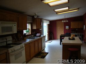 1521 S 350 E, Marion, IN 46953 photo 9