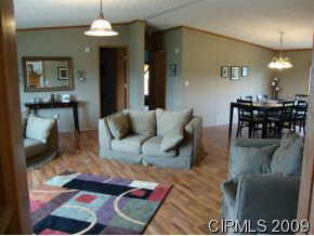 1521 S 350 E, Marion, IN 46953 photo 3