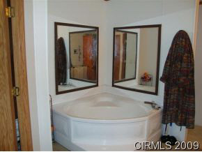 1521 S 350 E, Marion, IN 46953 photo 6