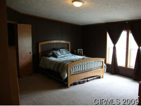 1521 S 350 E, Marion, IN 46953 photo 4