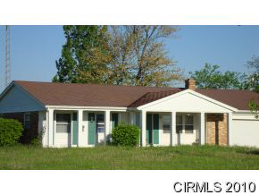 2225 N 900 E, Marion, IN 46952 photo 1