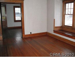 391 E 950 S, Fairmount, IN 46928 photo 3