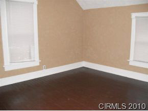 391 E 950 S, Fairmount, IN 46928 photo 6