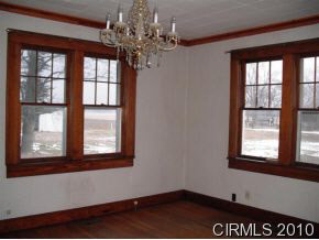 391 E 950 S, Fairmount, IN 46928 photo 5