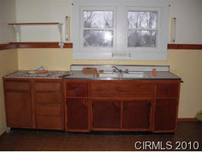 391 E 950 S, Fairmount, IN 46928 photo 8