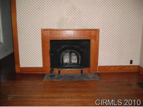 391 E 950 S, Fairmount, IN 46928 photo 4