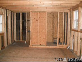 391 E 950 S, Fairmount, IN 46928 photo 7