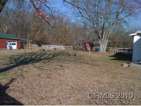 5891 E 600 S, Gas City, IN 46933 photo 6