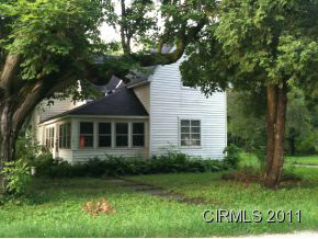1830 E Old Kokomo Rd, Marion, IN 46953 photo 1