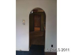 3305 S Home Ave, Marion, IN 46953 photo 4