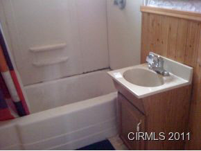 3305 S Home Ave, Marion, IN 46953 photo 2
