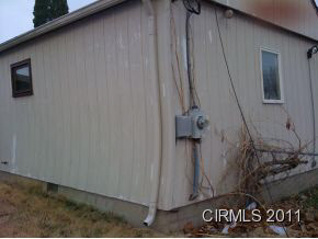 3305 S Home Ave, Marion, IN 46953 photo 7