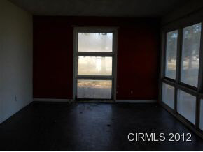 1509 W 13th St, Marion, IN 46953 photo 4