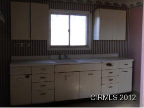 1509 W 13th St, Marion, IN 46953 photo 6