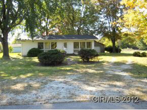 1509 W 13th St, Marion, IN 46953 photo 1