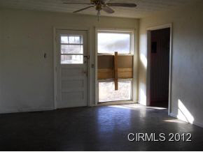 1509 W 13th St, Marion, IN 46953 photo 5