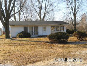 1509 W 13th St, Marion, IN 46953 photo 2