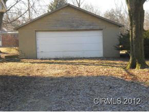 1509 W 13th St, Marion, IN 46953 photo 3