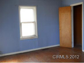 1509 W 13th St, Marion, IN 46953 photo 7