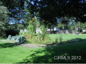 203 E Seventh, Fairmount, IN 46928 photo 3
