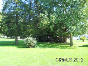 203 E Seventh, Fairmount, IN 46928 photo 4