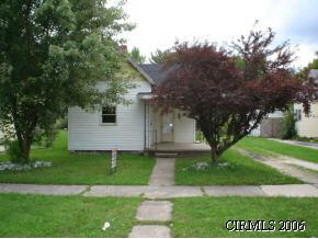 400 E Grant St, Marion, IN 46952 photo 3
